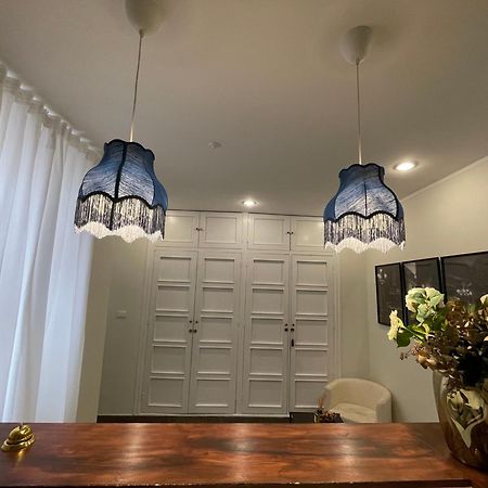 La Terrazza Su Palermo Bed & Breakfast Екстериор снимка