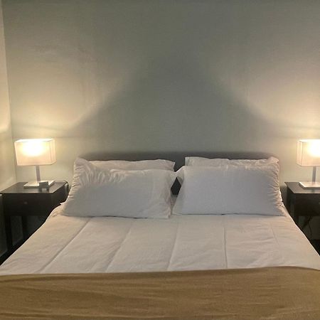La Terrazza Su Palermo Bed & Breakfast Екстериор снимка