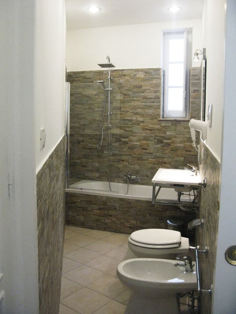 La Terrazza Su Palermo Bed & Breakfast Екстериор снимка
